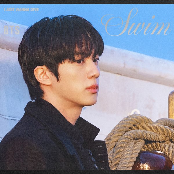 chart data tweet media