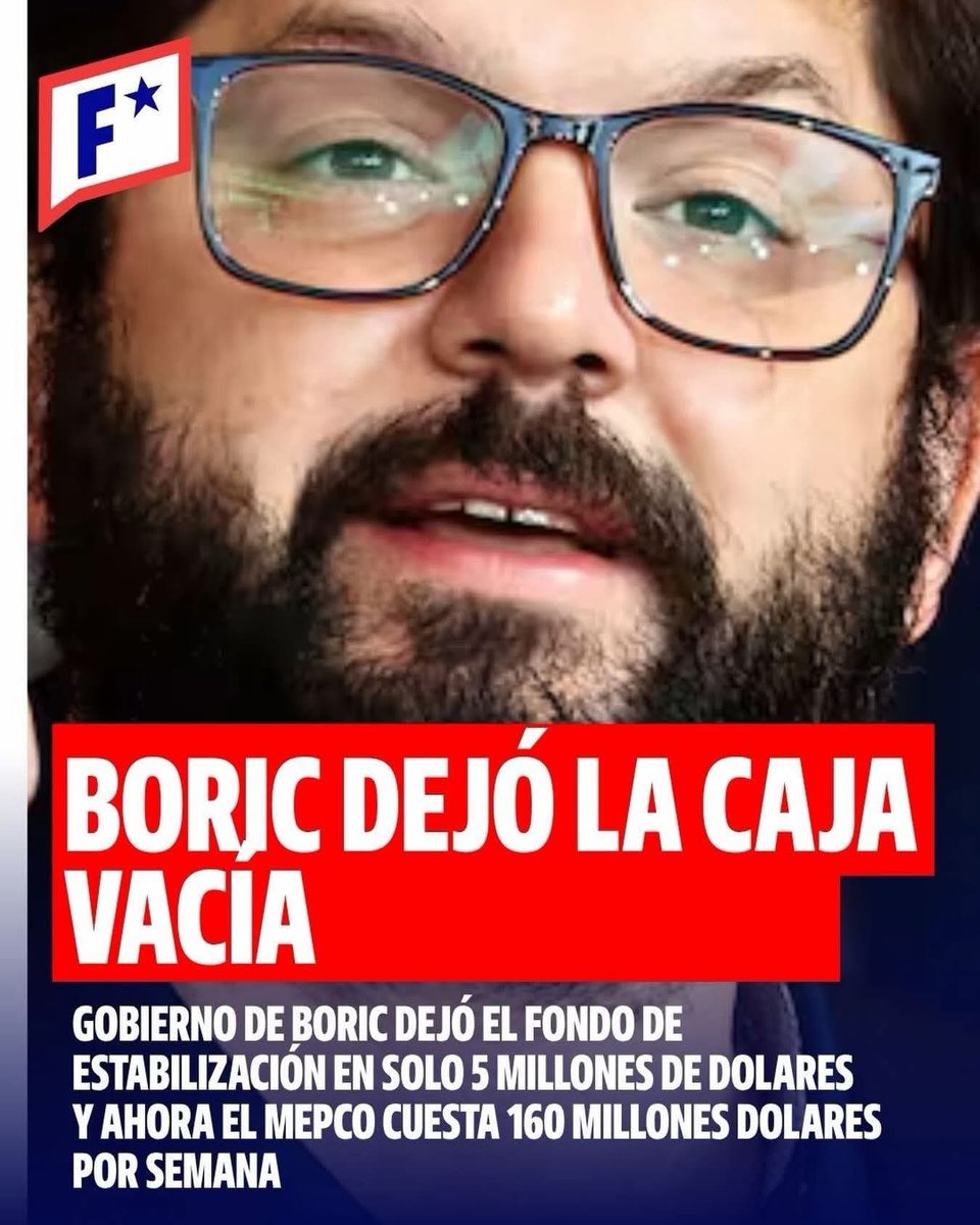 Afrodita informativa tweet media