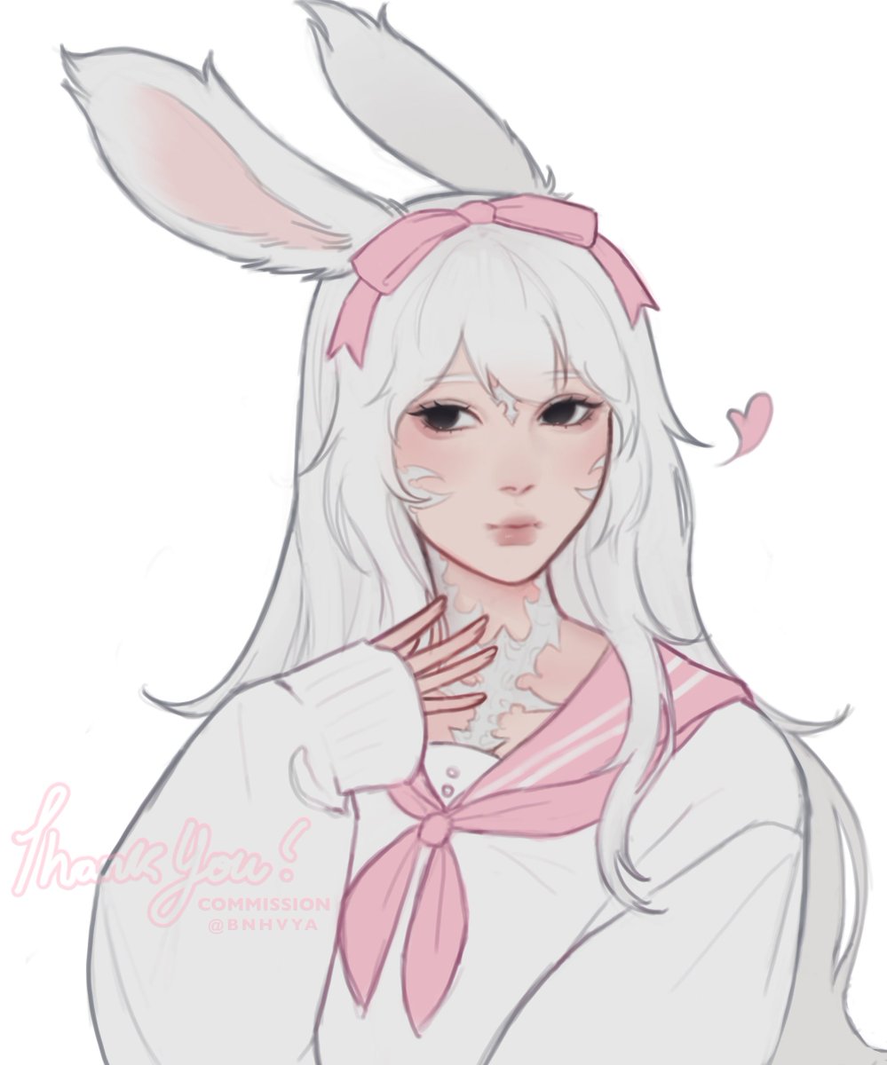 ୨୧ bonbon tweet media