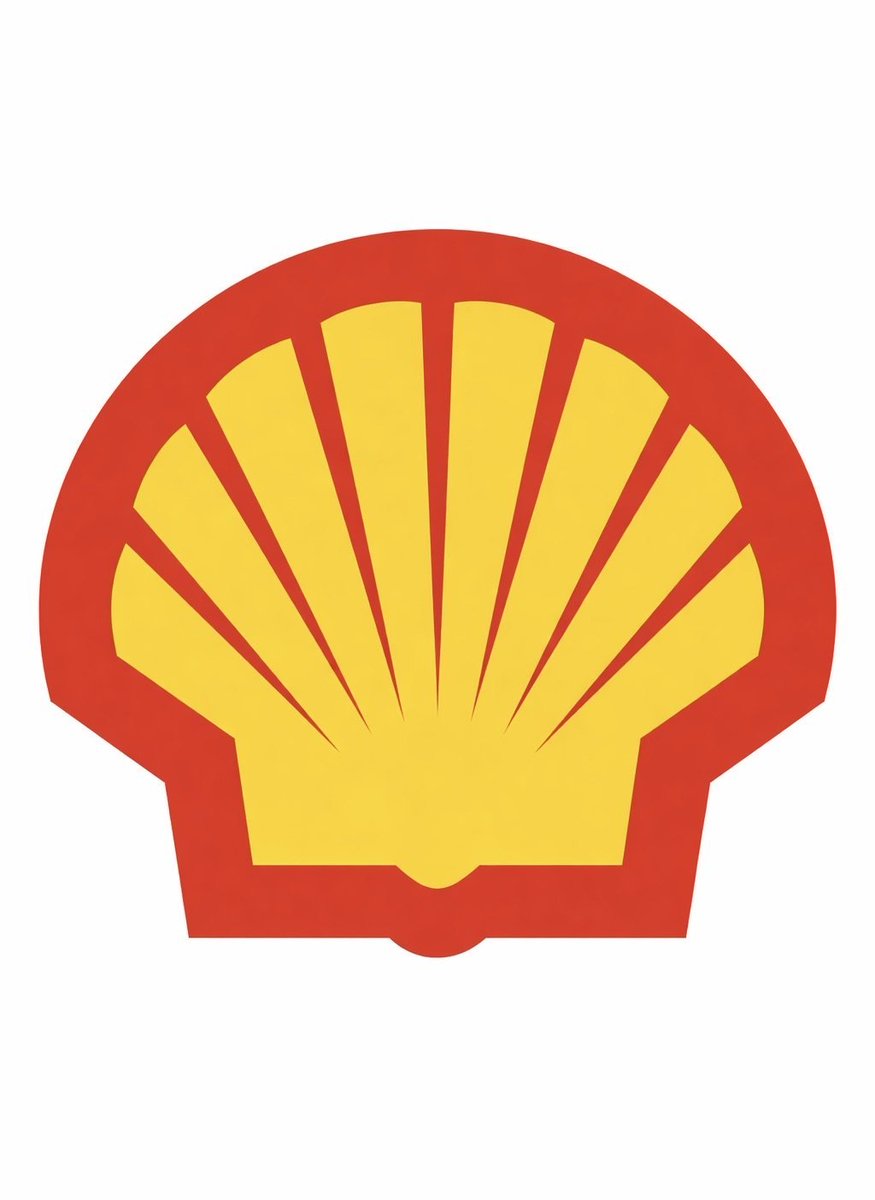 Jackson Hinkle 🇺🇸 tweet media