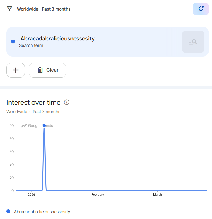 Jim the Truth tweet media