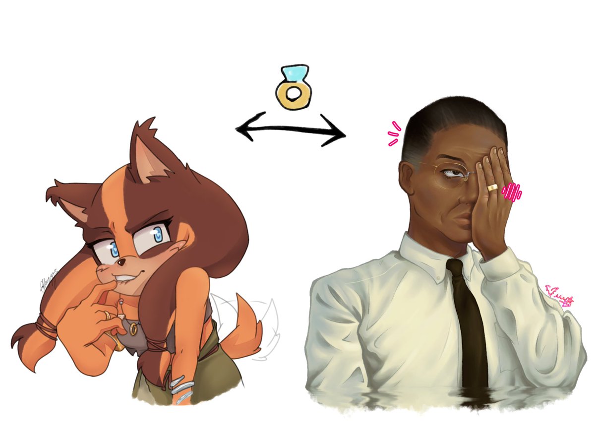 ✨🧀-Ꮯh૯ᴢ𝒛ყ-🧀✨ tweet media