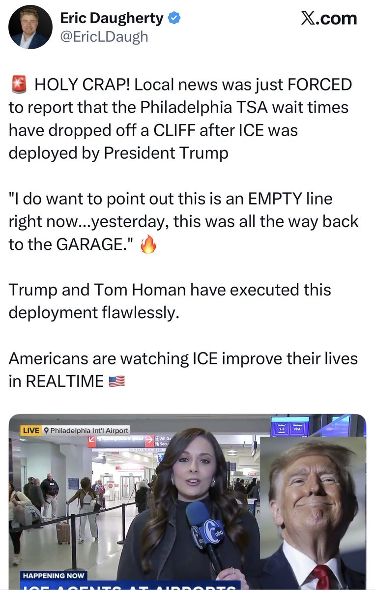 James Surowiecki tweet media