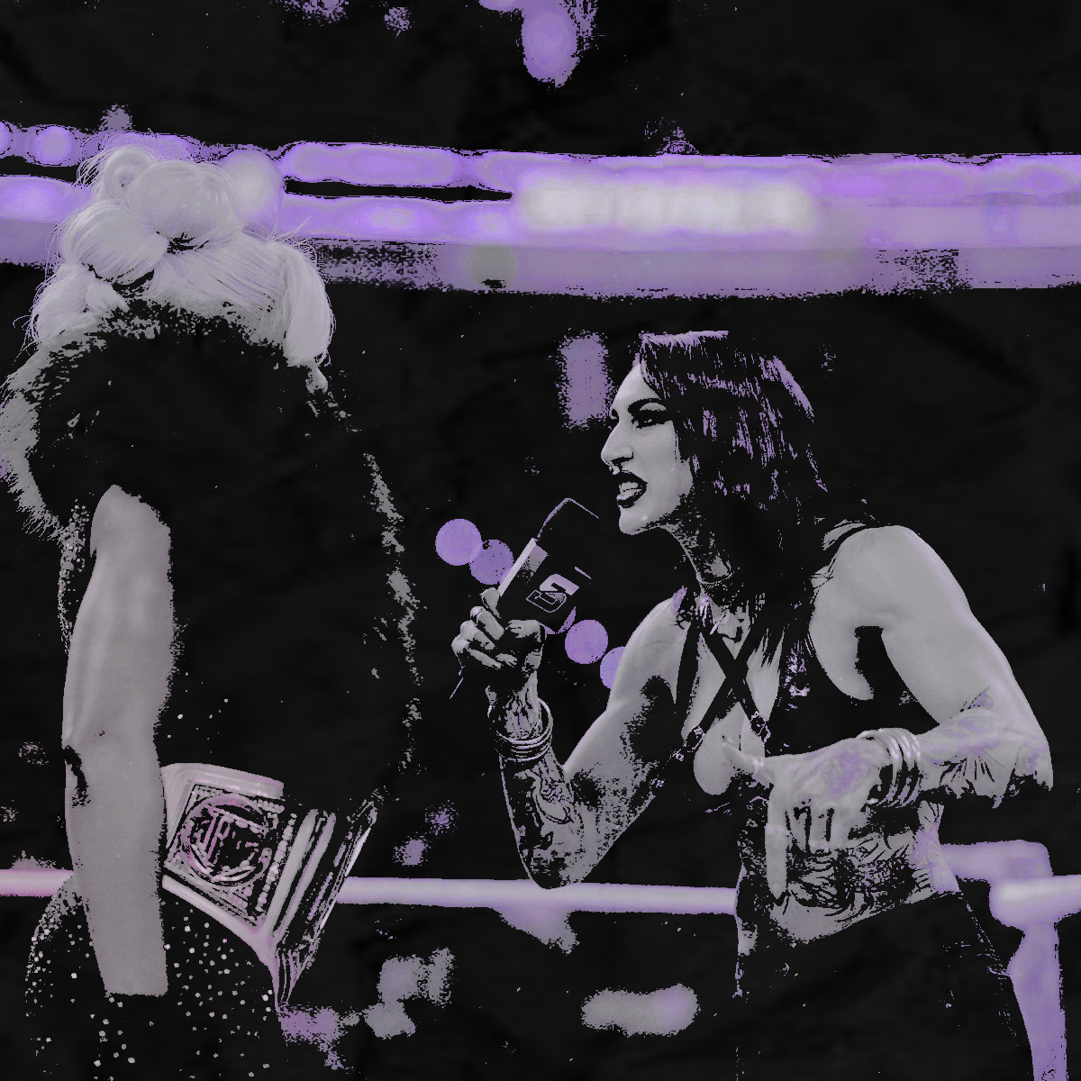 ᅠᅠ ᅠᅠᅠ 𝙼𝙰𝙼𝙸𝄒𝓈 𝙶𝙾𝙽𝙽𝙰 𝙺𝙸𝙻𝙻 𝚈𝙾𝚄.ᐟ tweet media