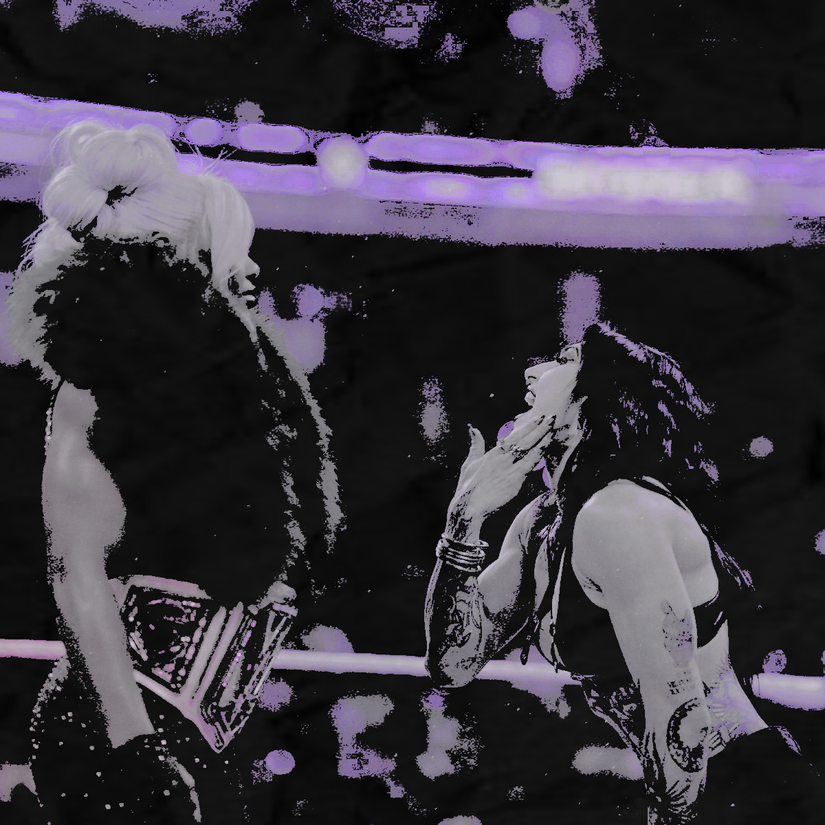 ᅠᅠ ᅠᅠᅠ 𝙼𝙰𝙼𝙸𝄒𝓈 𝙶𝙾𝙽𝙽𝙰 𝙺𝙸𝙻𝙻 𝚈𝙾𝚄.ᐟ tweet media