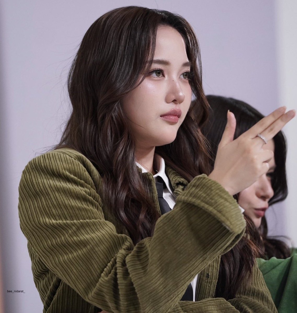 Brenda⚡️ tweet media