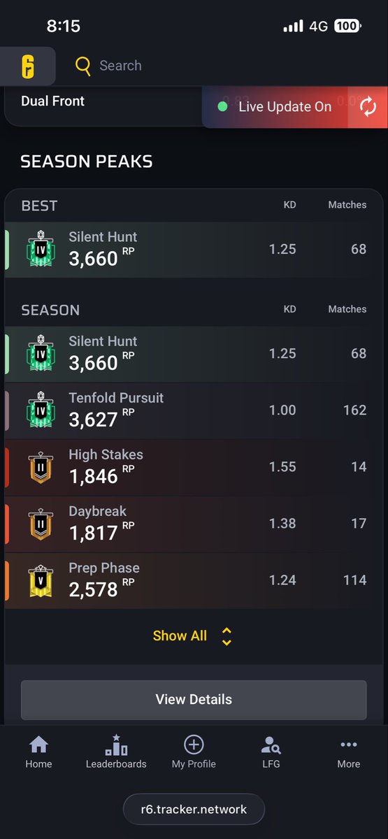 404NOTFOUND tweet media