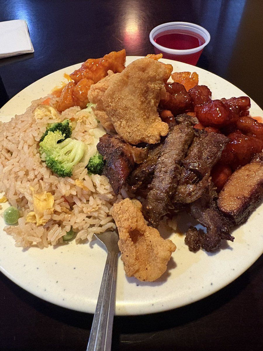 2Tone ⚓️ tweet media