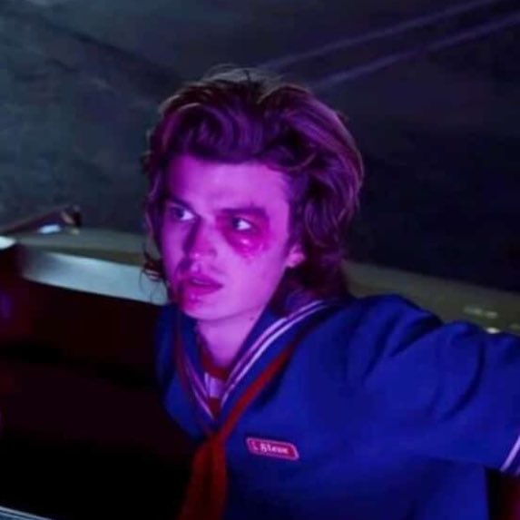 cony🍒 || ENHYPEN IS 7! tweet media