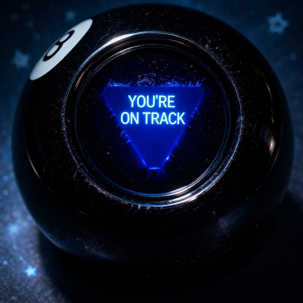 TheRealBarkingPuppy tweet media