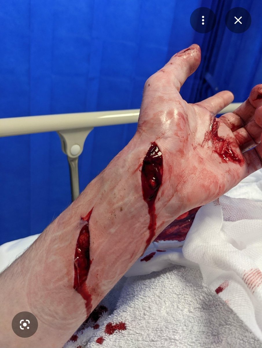 ROseFlipFlip tweet media