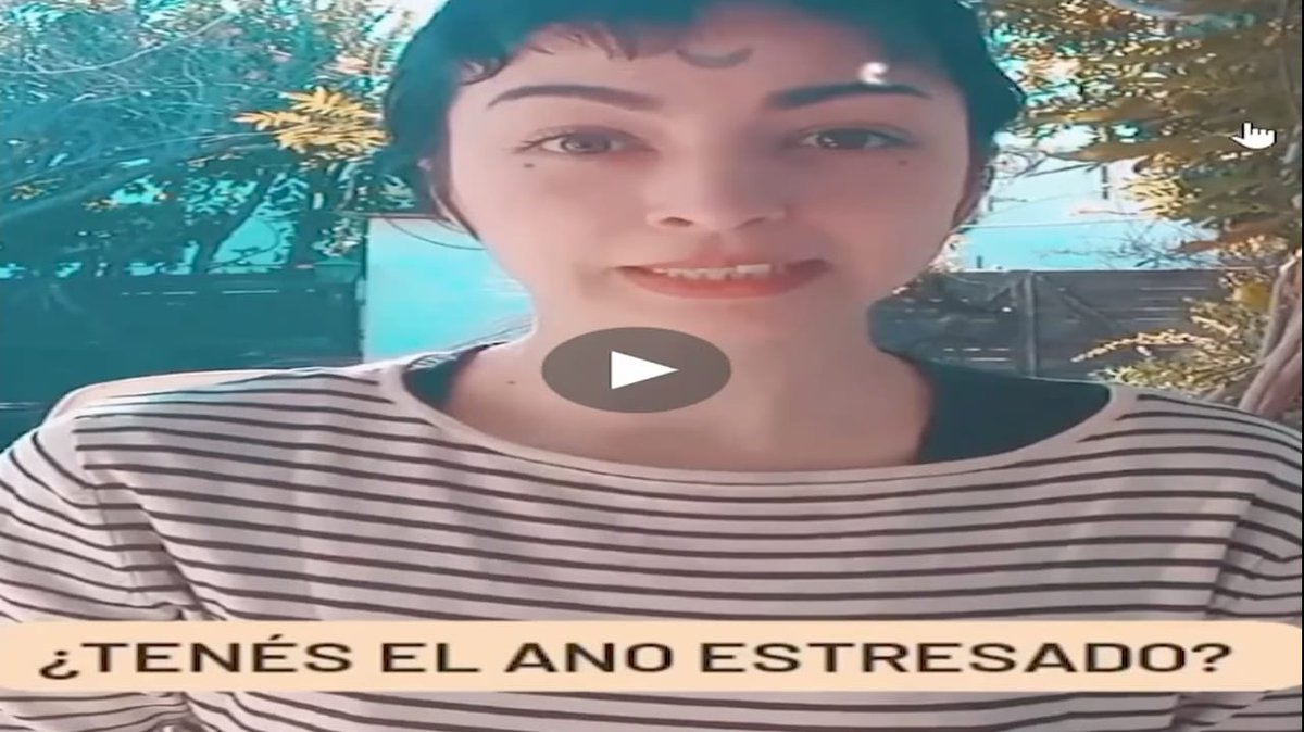 Invader53 tweet media