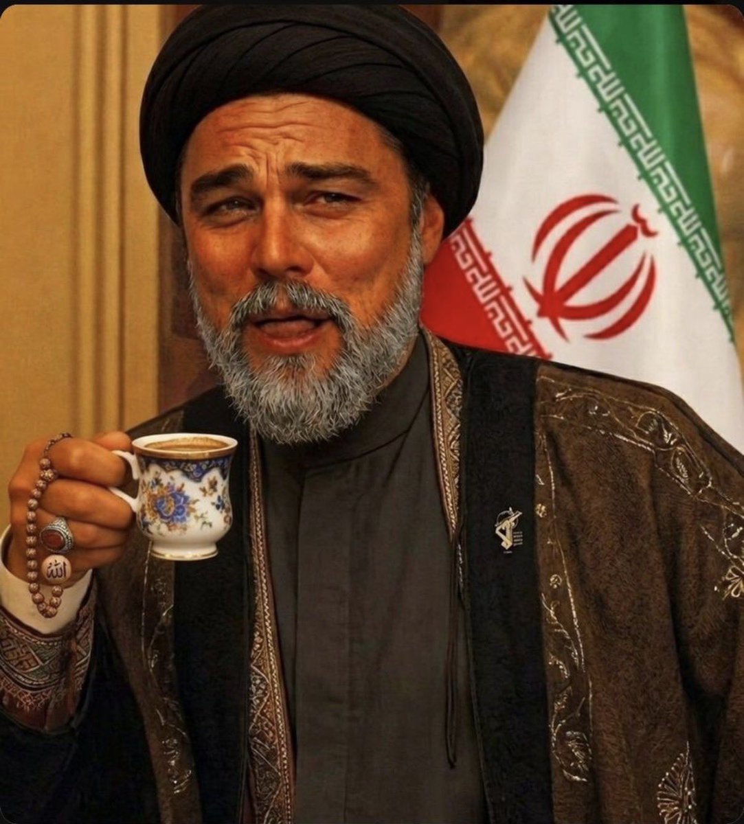 علي | العراق🇮🇶 tweet media