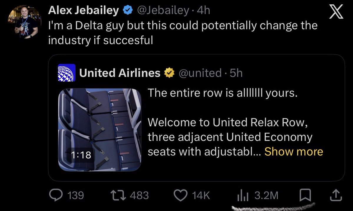 Alex Jebailey tweet media