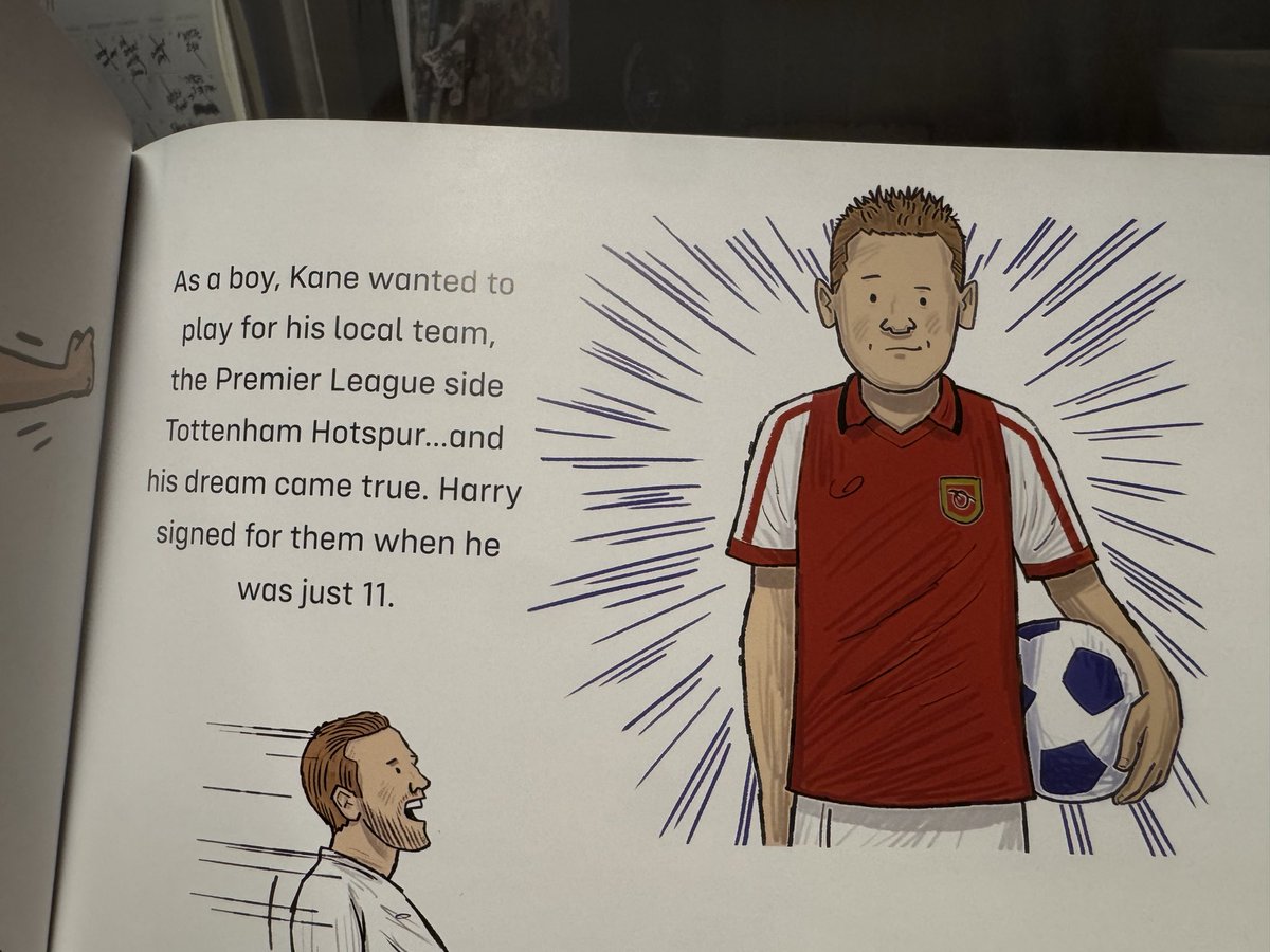 Matt Freese MVP tweet media