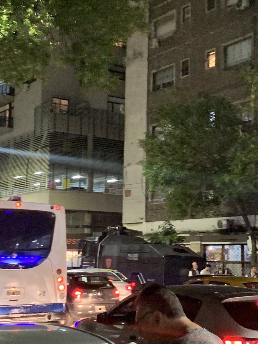 lu °⛧° ｡ﾟ･ ˘ᵌ˘ * °⛧｡ﾟ･ tweet media