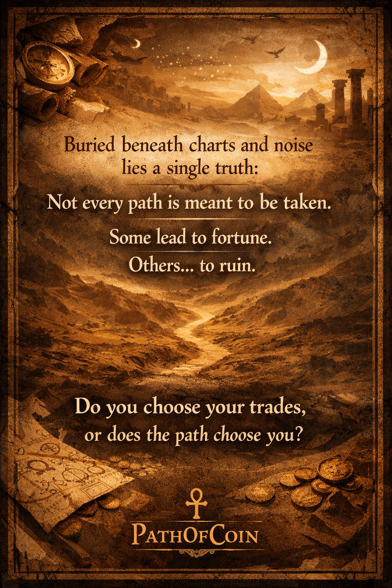 PathOfCoinX tweet picture