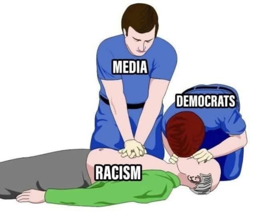 🇺🇸 Shall Not Be Infringed 🇺🇸 tweet media