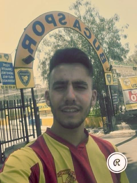 𝖊𝖒𝖎𝖗 tweet media