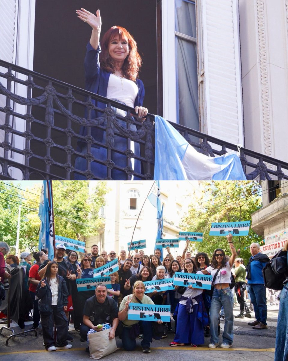 Vanesa Siley tweet media