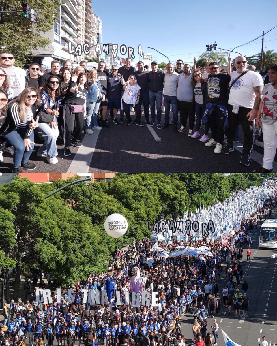 Vanesa Siley tweet media