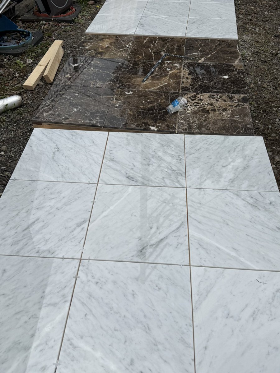 ふるわ tweet media