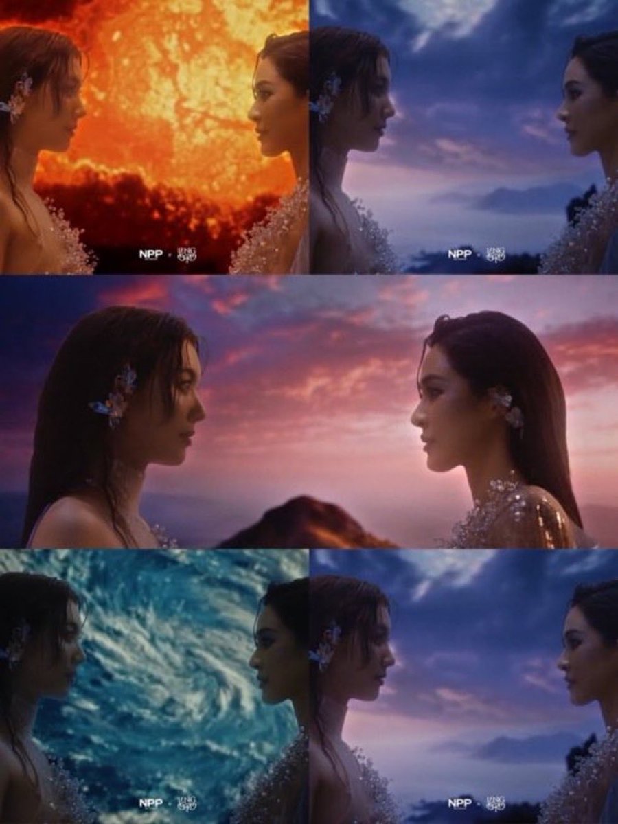 chii 🐒 tweet media