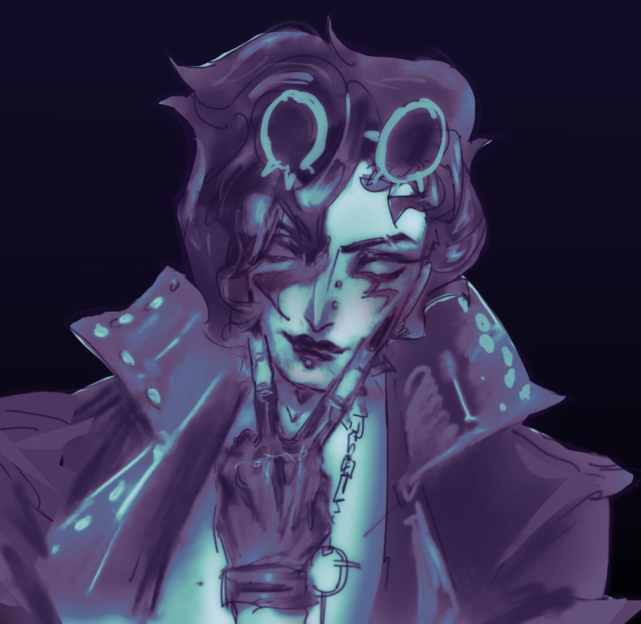 hapy! 🔞 (the SаngrІvу CEO wannabe) tweet media