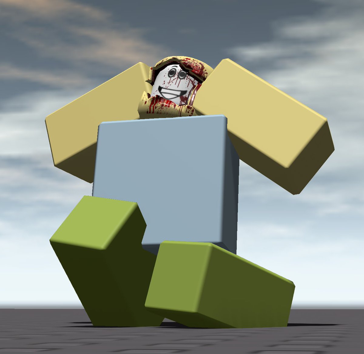 HoneyBug🍯 tweet media