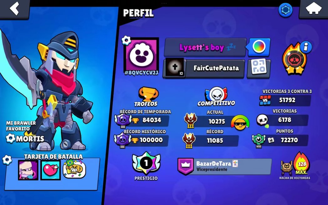 Eclipse Squad tweet media