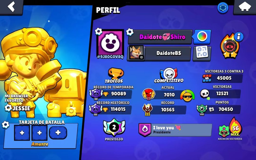 Eclipse Squad tweet media