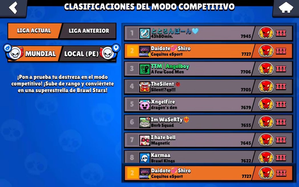 Eclipse Squad tweet media