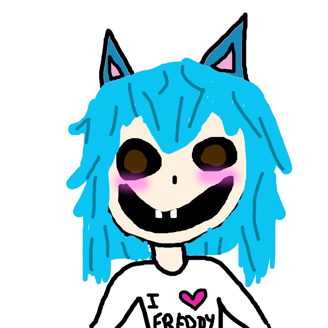 NosAsrai IndieVTuber 🌃😈🌊 tweet media