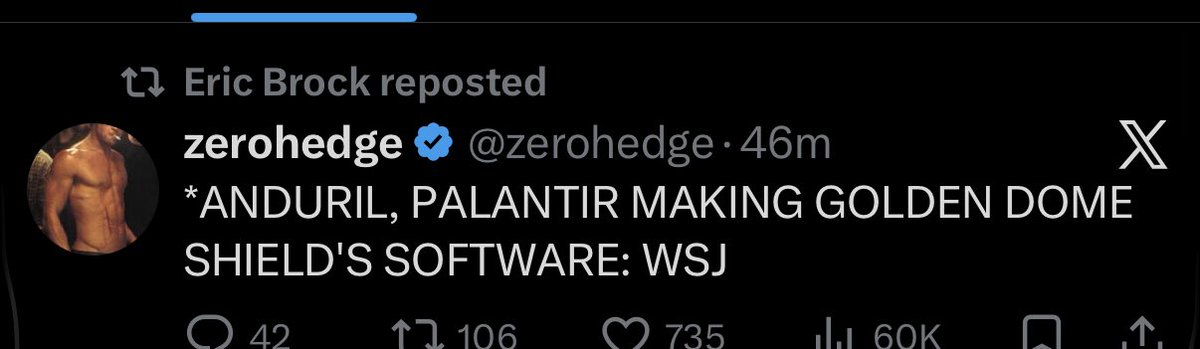 SeekTheAlpha tweet media