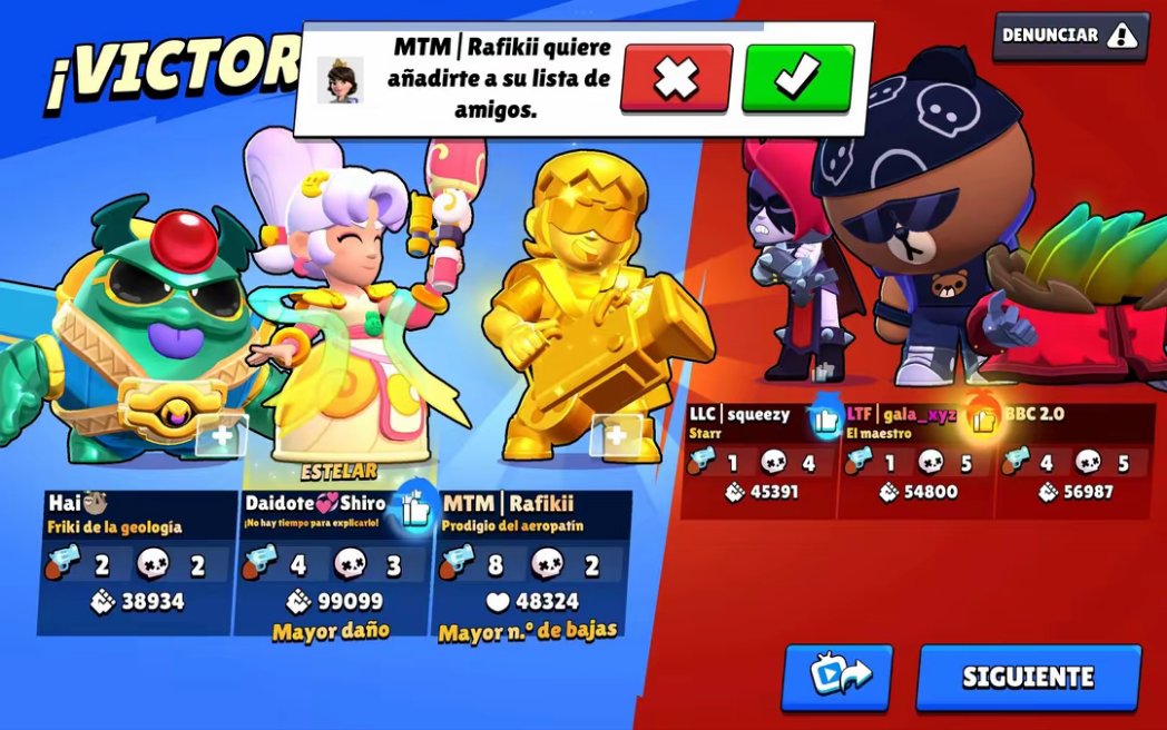 Eclipse Squad tweet media