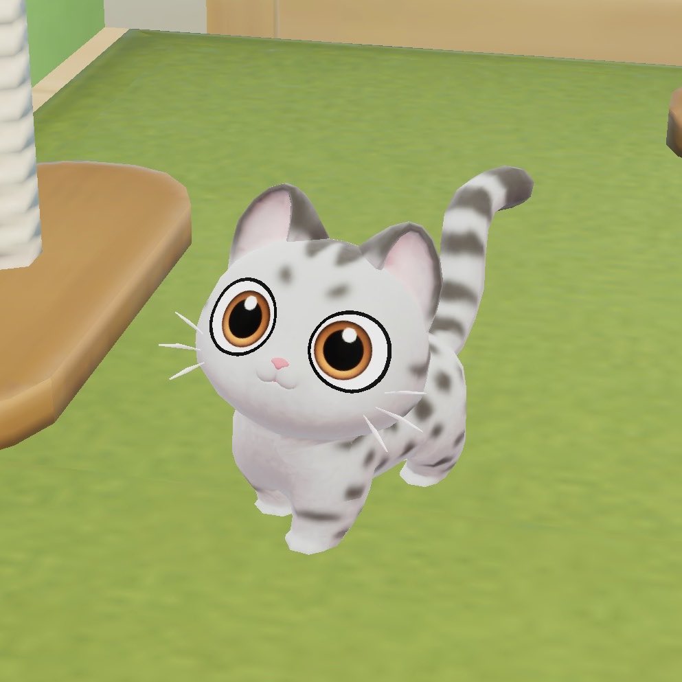 あおむち tweet media