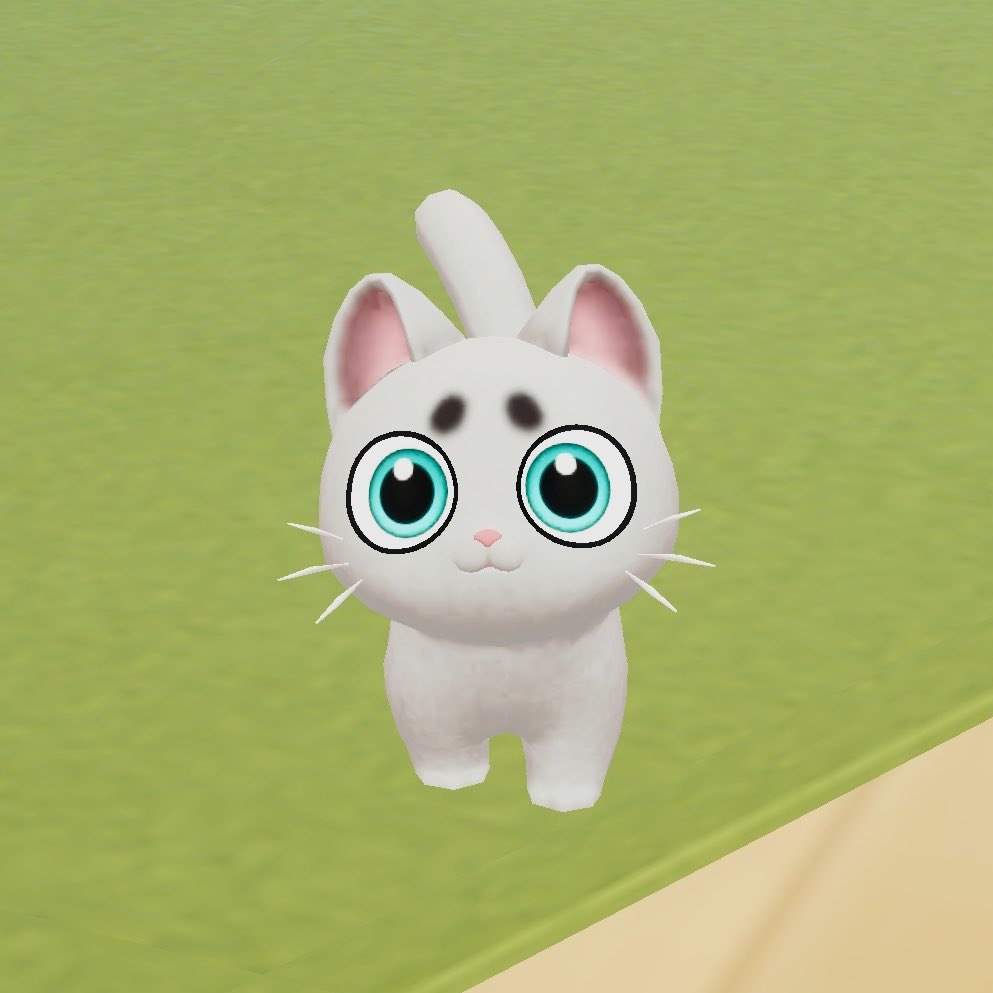 あおむち tweet media