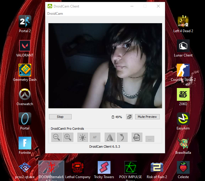 ada diabolica da silva tweet media