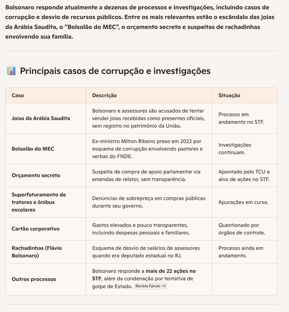 Anti-Bozonaro tweet media