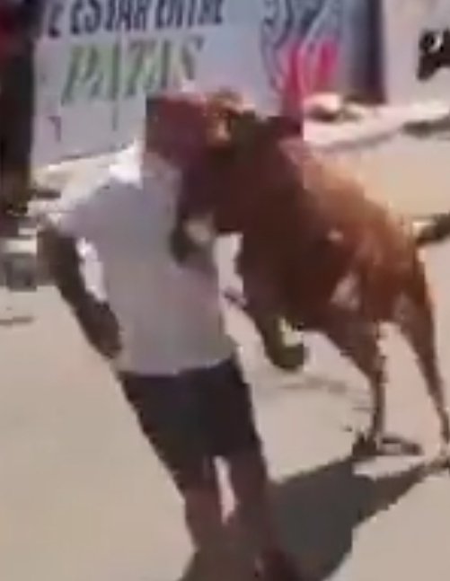 FuckMarxists tweet media