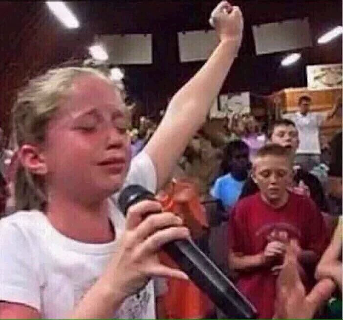 irl femzuku tweet media