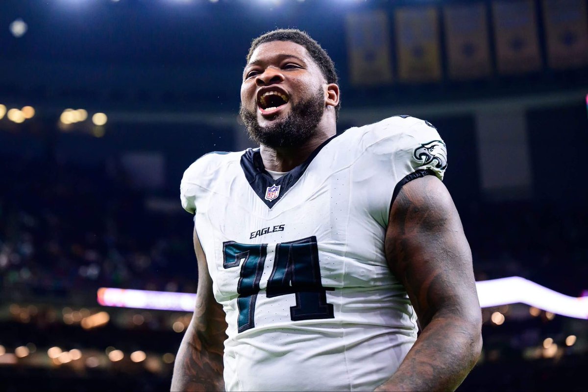 Brenden Deeg tweet media