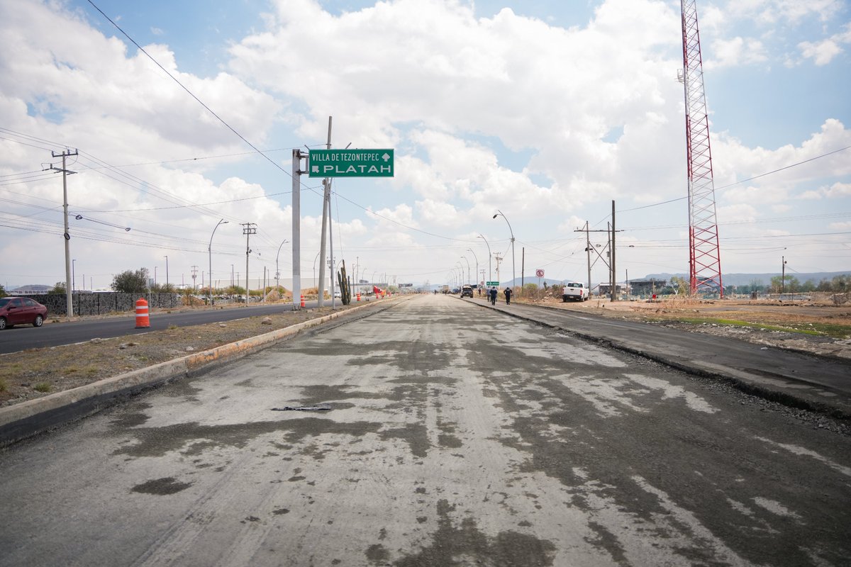 Julio Menchaca tweet media