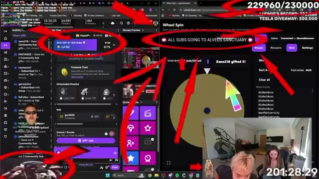 gabriel 🇧🇷 tweet media