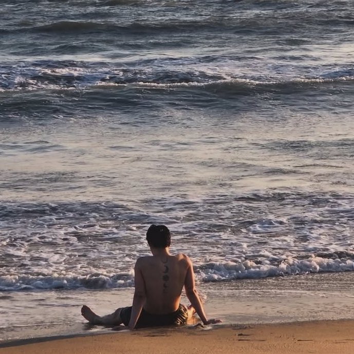 FB PARK JIMIN CHILE¹³ 🇨🇱 tweet media