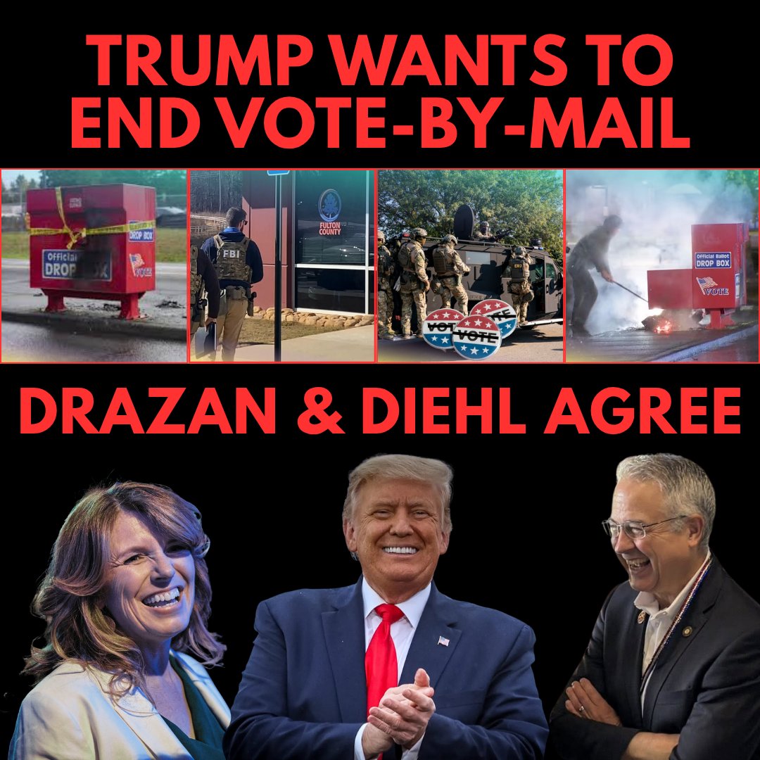 Oregon Democrats tweet media