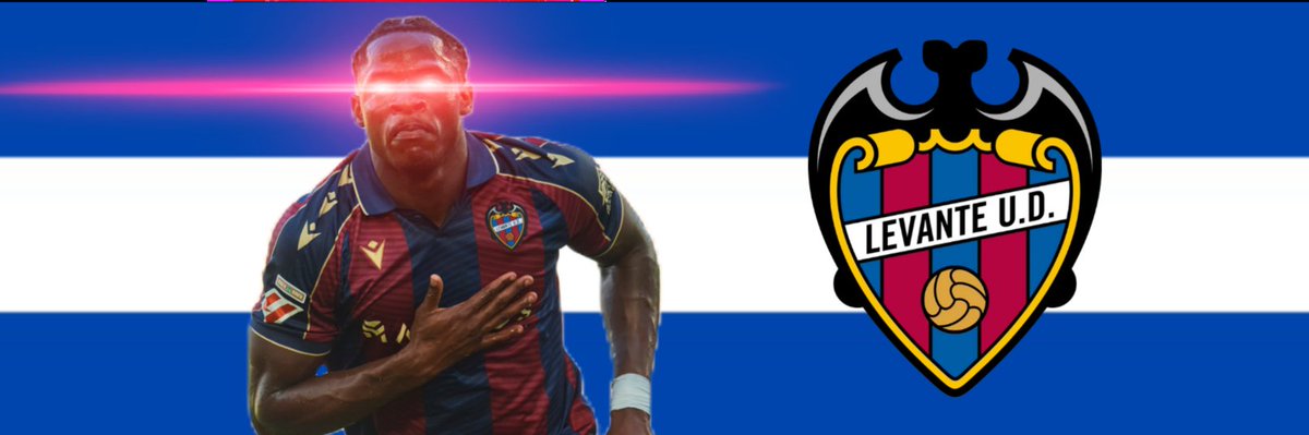 GIRONA ARG🇦🇷 tweet media