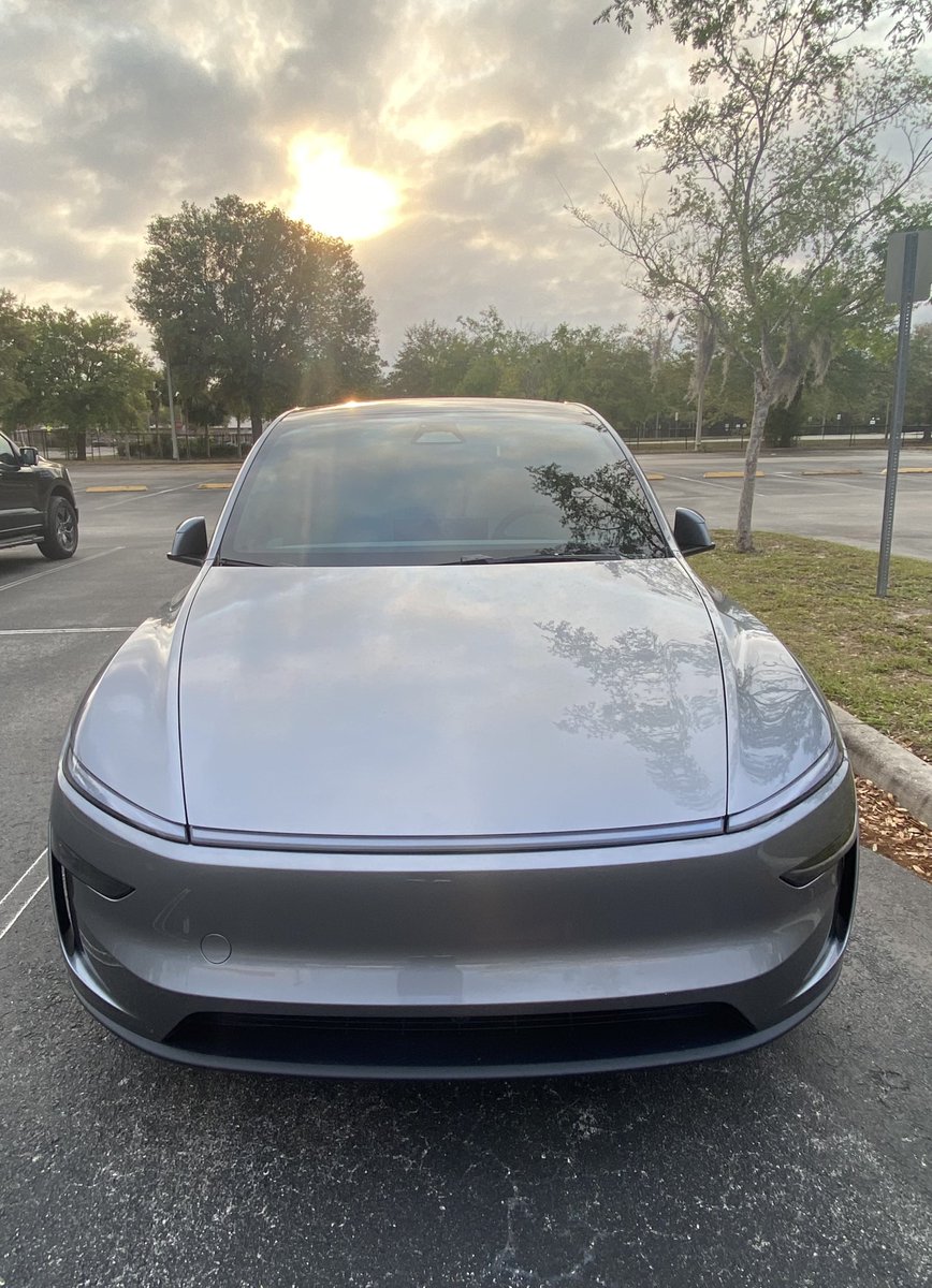 Digital Daisy🌸 tweet media