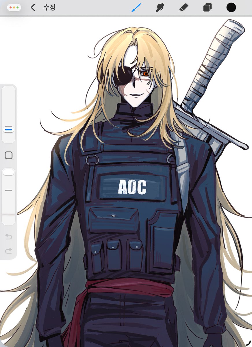 흑베리 tweet media