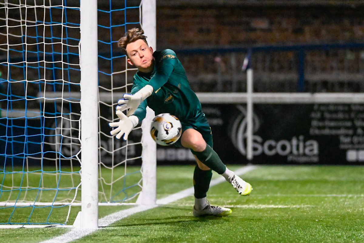 Jamie McDonald 🇧🇪 tweet media